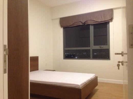 apartment for rent in Masteri Thao Dien  District 2 HCM D2141217 (2)